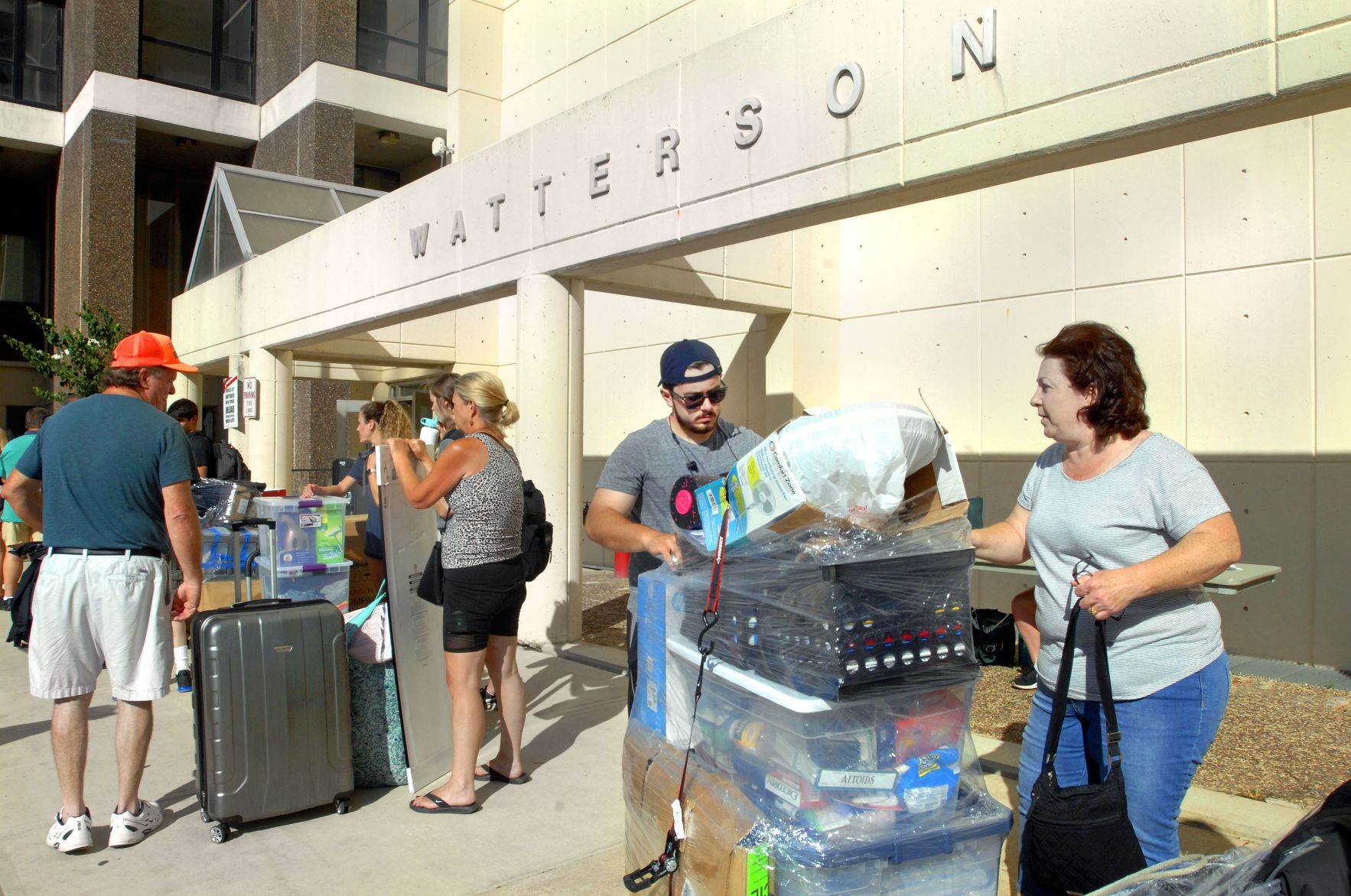 081519-blm-loc-4movein